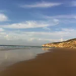 La Tour de L\'air